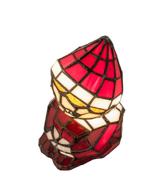 Elf One Light Mini Lamp (240398)