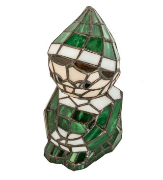 Elf One Light Mini Lamp (240399)