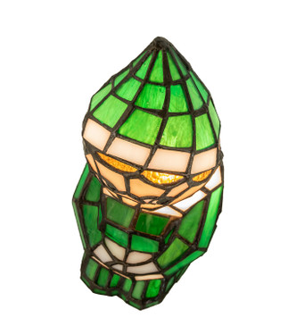 Elf One Light Mini Lamp (240399) Elf One Light Mini Lamp (240399)