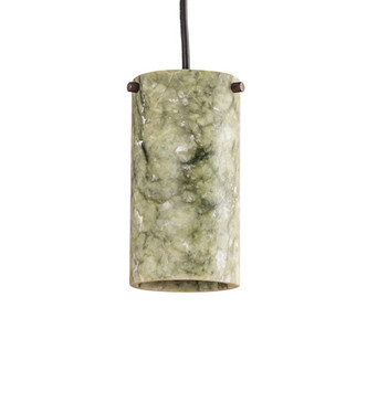 Cilindro One Light Pendant (242069)