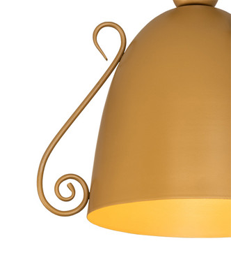 Bedford LED Pendant (244244) Bedford LED Pendant (244244)