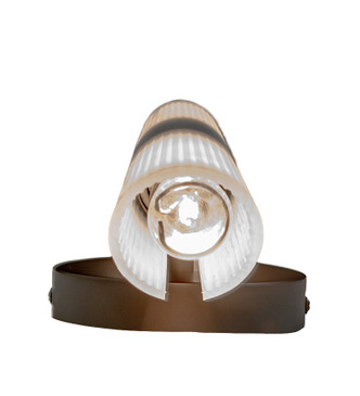 Anselm Two Light Wall Sconce (244320)