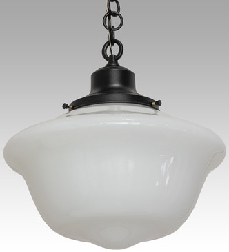 Revival One Light Pendant (244424) Revival One Light Pendant (244424)