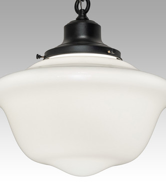 Revival One Light Pendant (244424) Revival One Light Pendant (244424)