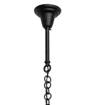 Revival One Light Pendant (244424)