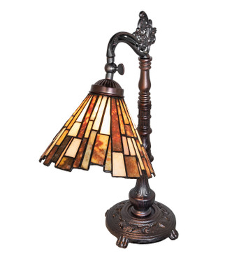 Delta One Light Table Lamp (244785)