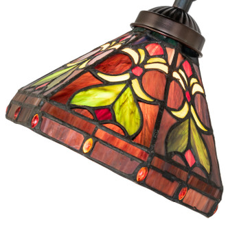 Middleton One Light Table Lamp (244794) Middleton One Light Table Lamp (244794)