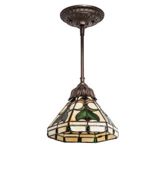 Middleton One Light Mini Pendant (244867) Middleton One Light Mini Pendant (244867)
