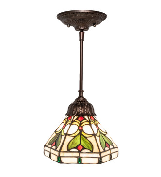 Middleton One Light Mini Pendant (244867)