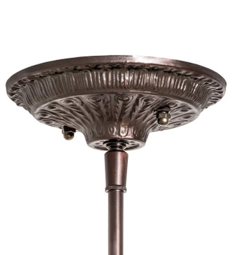 Pinecone One Light Mini Pendant (244868)