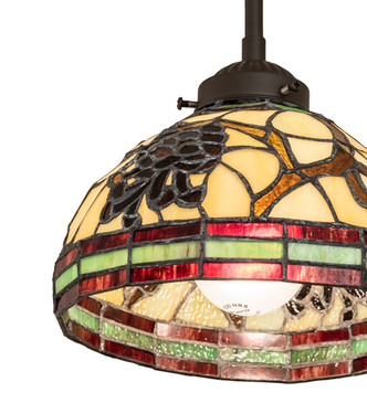 Pinecone One Light Pendant (245365) Pinecone One Light Pendant (245365)