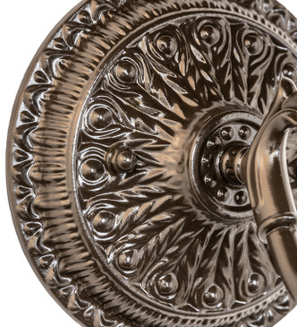 Belvidere One Light Wall Sconce (245440)