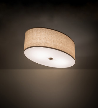 Cilindro Southland LED Ceiling Fixture (245492)