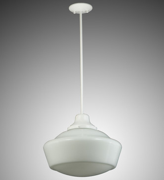 Revival One Light Pendant (245727)