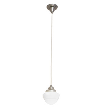 Revival One Light Pendant (246787) Revival One Light Pendant (246787)