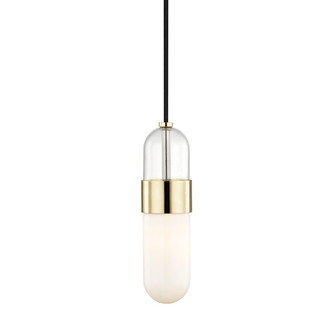 manufacturer_finish:Polished Brass