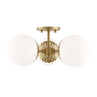 manufacturer_finish:Aged Brass manufacturer_finish:Aged Brass