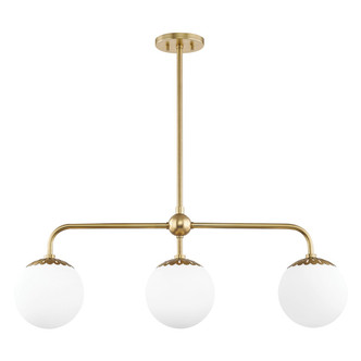 manufacturer_finish:Aged Brass|manufacturer_glass:Opal Matte manufacturer_finish:Aged Brass|manufacturer_glass:Opal Matte