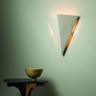 manufacturer_finish:Bisque|light_source:Unspecified|light_output:Unspecified