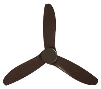 Arlington 56 56"Ceiling Fan (235144-5612A)