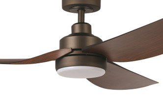 Arlington 56 Led 56"Ceiling Fan (235145-5612A)