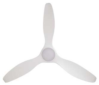 Tirol 60 60"Ceiling Fan (235224-6001A)