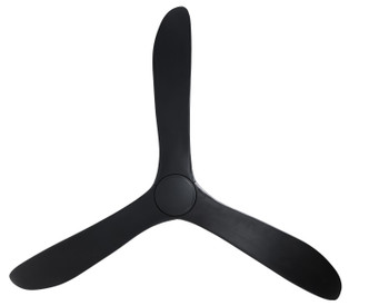 Westerly 72"Ceiling Fan (235400-7202A)
