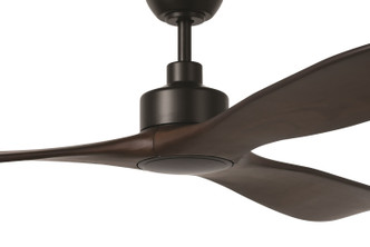 Westerly 72"Ceiling Fan (235400-7225A)