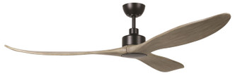 Westerly 72"Ceiling Fan (235400-7227A)