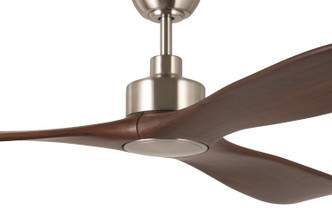 Westerly 72"Ceiling Fan (235400-7232A) Westerly 72"Ceiling Fan (235400-7232A)