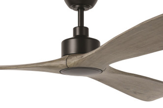 Westerly 84"Ceiling Fan (235400-8427A)