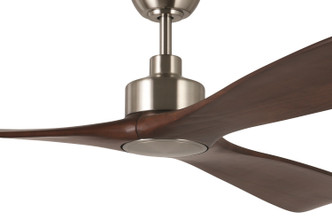 Westerly 84"Ceiling Fan (235400-8432A)