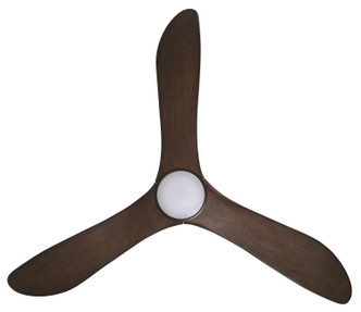 Westerly LED Fan Light Kit (235400-LT02A)