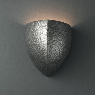 manufacturer_finish:Hammered Pewter|light_source:Unspecified|light_output:Unspecified