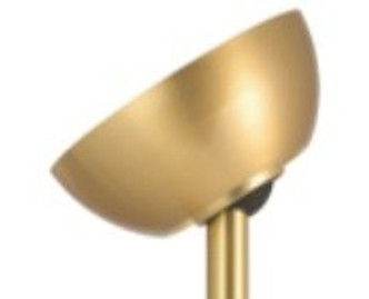 Eglo USA - 235999-CI18A - Canopy Sloped Ceiling - Canopy Sloped Ceiling (Indoor) - Satin Brass Eglo USA - 235999-CI18A - Canopy Sloped Ceiling - Canopy Sloped Ceiling (Indoor) - Satin Brass
