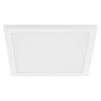 Eglo USA - 203679A - LED Ceiling Mount - Trago - White