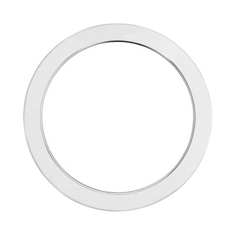 Eglo USA - 203764 - Trim 9 - Trago - Chrome