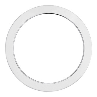Eglo USA - 203897 - Trim 5 - Trago - Chrome