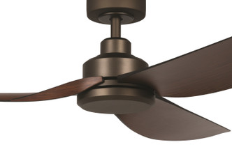 Arlington 56 56"Ceiling Fan (235144-5612A)
