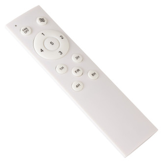 Arlington 56 56"Ceiling Fan (235144-5612A)