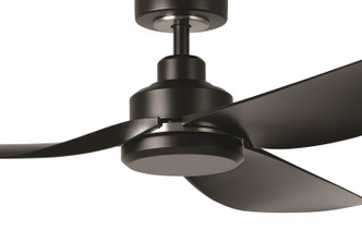 Arlington 56 56"Ceiling Fan (235144-5623A)