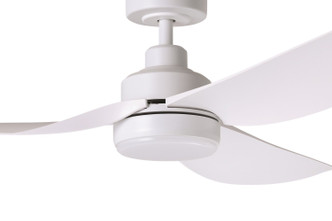 Arlington 56 Led 56"Ceiling Fan (235145-5601A)