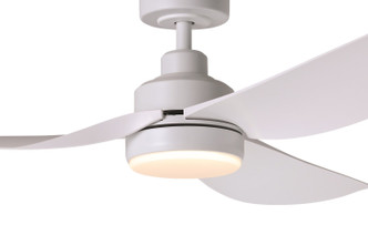 Arlington 56 Led 56"Ceiling Fan (235145-5601A)