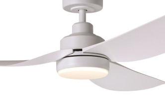 Arlington 56 Led 56"Ceiling Fan (235145-5601A)