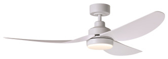 Arlington 56 Led 56"Ceiling Fan (235145-5601A)