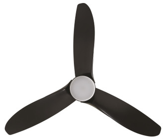 Arlington 56 Led 56"Ceiling Fan (235145-5623A)