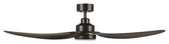Arlington 56 Led 56"Ceiling Fan (235145-5623A)