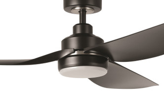 Arlington 56 Led 56"Ceiling Fan (235145-5623A)