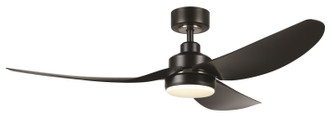 Arlington 56 Led 56"Ceiling Fan (235145-5623A)