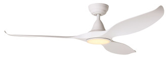 Tirol 60 60"Ceiling Fan (235224-6001A)
